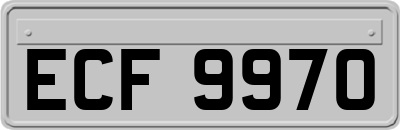 ECF9970