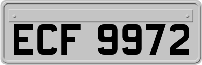 ECF9972