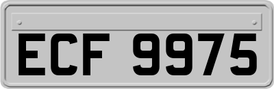 ECF9975