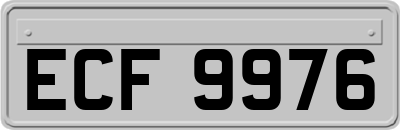 ECF9976