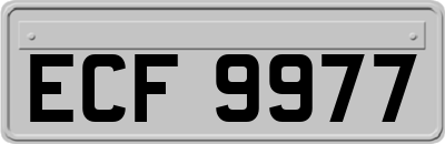 ECF9977
