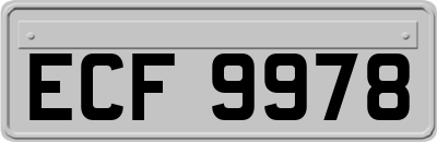 ECF9978