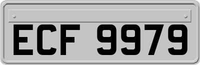 ECF9979