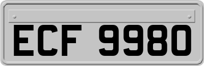 ECF9980