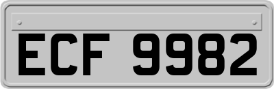 ECF9982