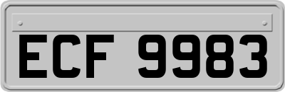 ECF9983
