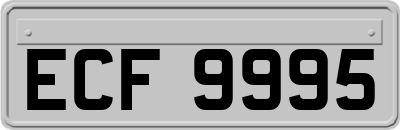 ECF9995