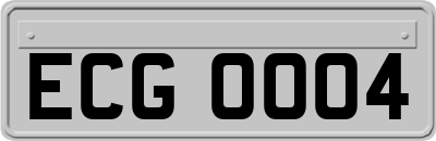 ECG0004