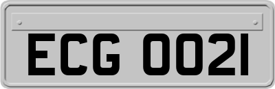 ECG0021