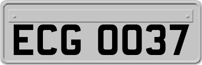 ECG0037