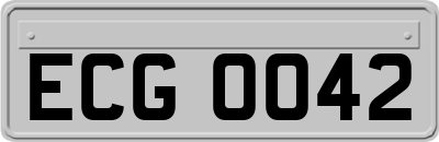 ECG0042