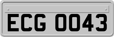 ECG0043