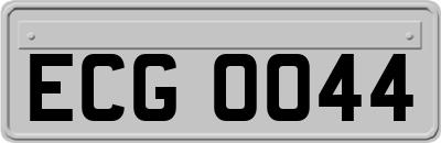 ECG0044