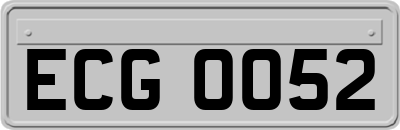 ECG0052