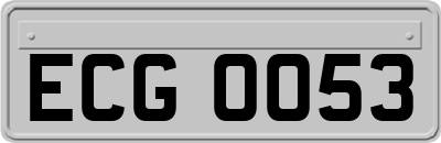 ECG0053