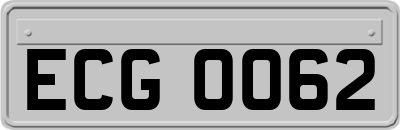 ECG0062