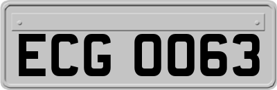 ECG0063