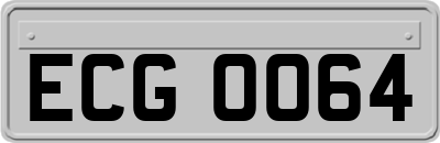 ECG0064