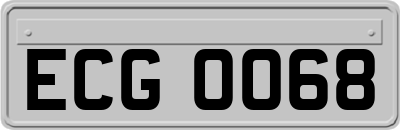 ECG0068