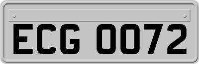 ECG0072