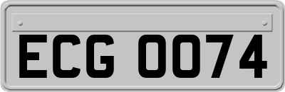 ECG0074