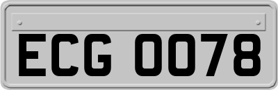 ECG0078