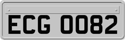 ECG0082