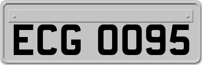 ECG0095