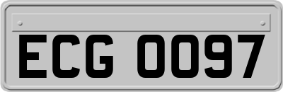 ECG0097