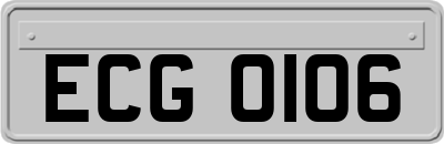 ECG0106