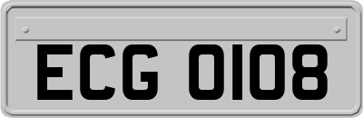 ECG0108