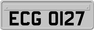 ECG0127