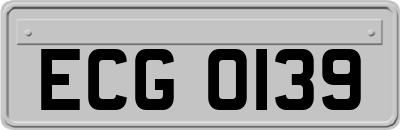 ECG0139