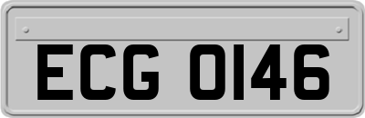ECG0146