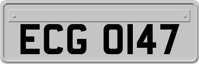 ECG0147