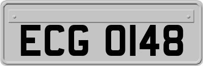 ECG0148