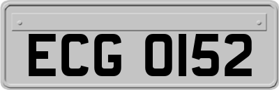 ECG0152