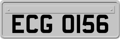 ECG0156