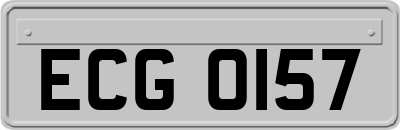 ECG0157