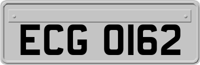 ECG0162