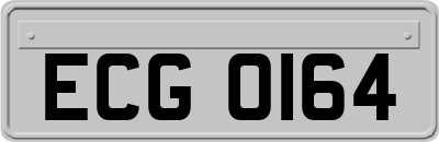 ECG0164