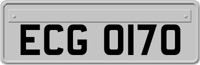 ECG0170