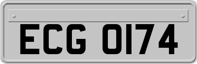 ECG0174