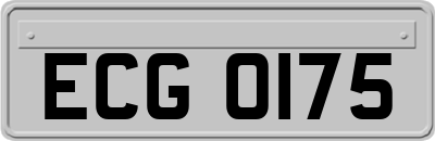 ECG0175