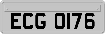 ECG0176