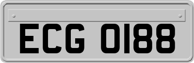 ECG0188