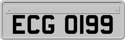 ECG0199