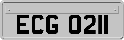 ECG0211