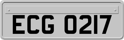 ECG0217