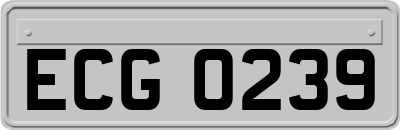 ECG0239
